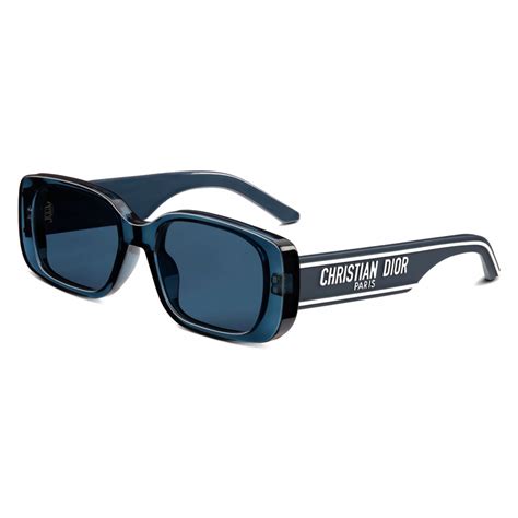 dior ice blue sunglasses|dior sunglasses polarized.